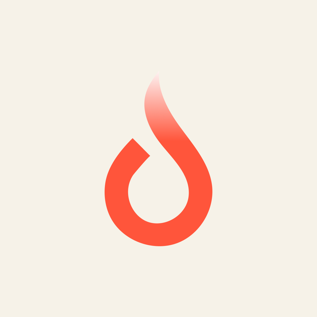 Seed Stage Investing, Startup Funding, B2B Software Investors | Bonfire